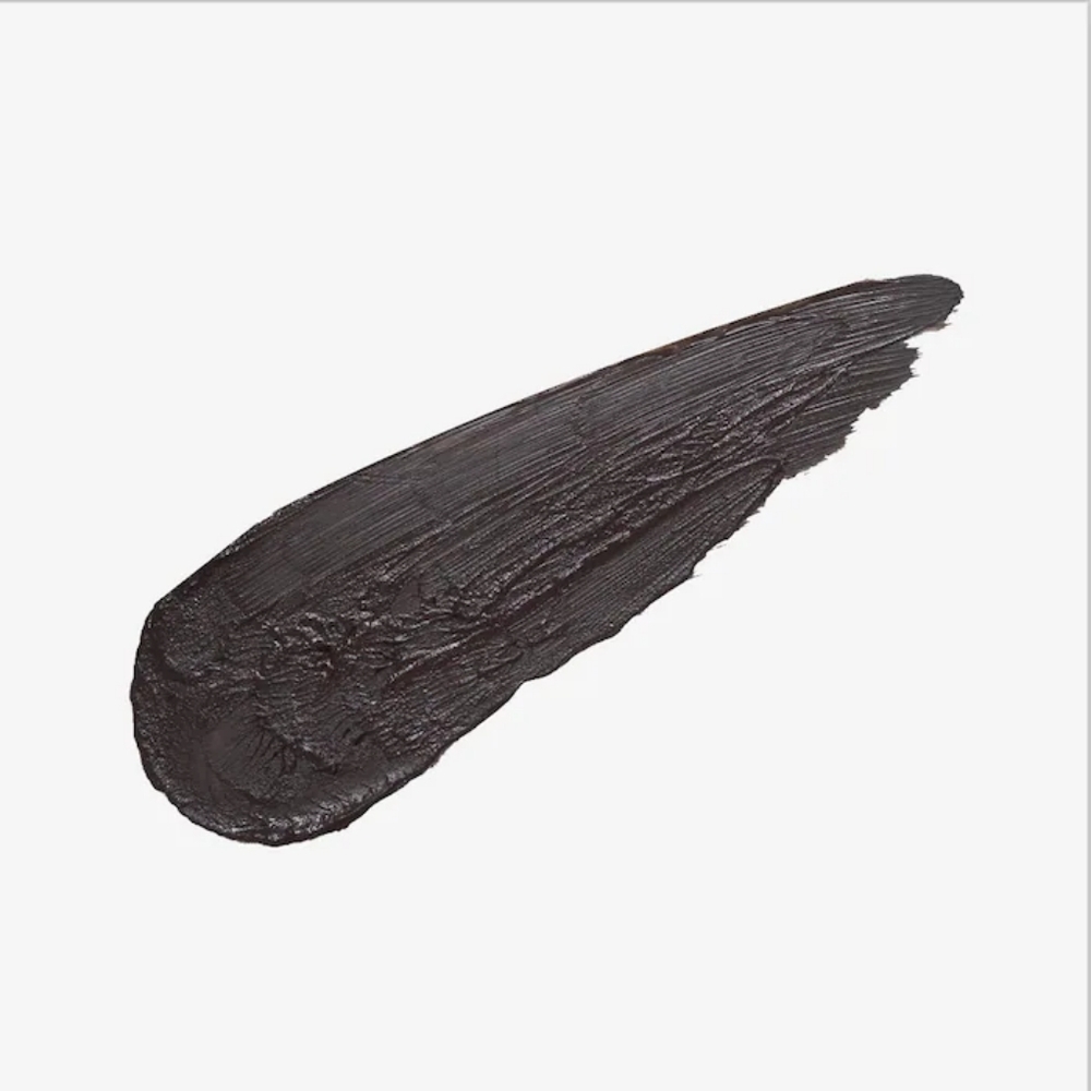 REFYBrow Pomade - Dark - Picture 2 of 4